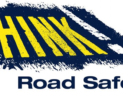 Image of Road-Safety Week
